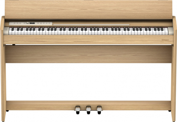 Roland F701-LA по цене 199 850 ₽