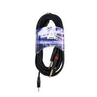 AuraSonics J35Y2J63-3-LONG по цене 1&nbsp;280.00 ₽