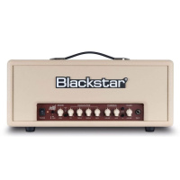 Blackstar Debut 100RH Сream