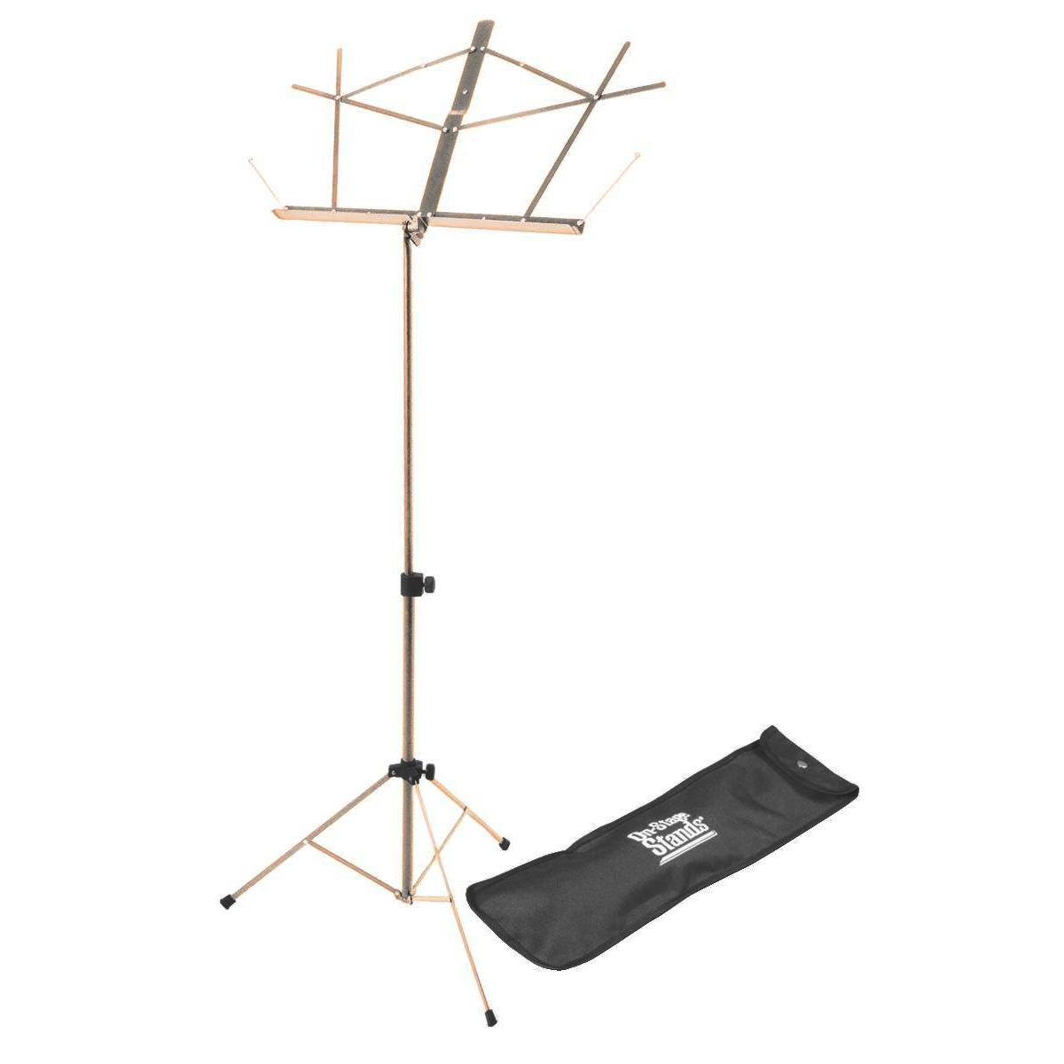 OnStage SM7122NB по цене 3 700 ₽