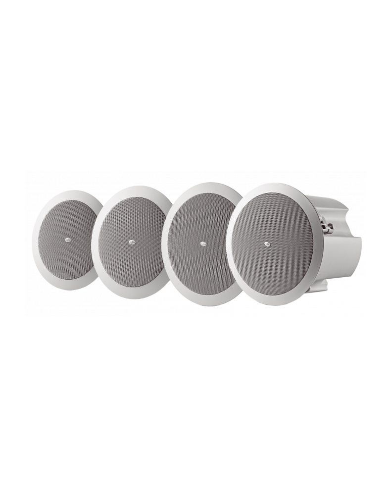 DAS Audio CL-5 по цене 8 500 ₽