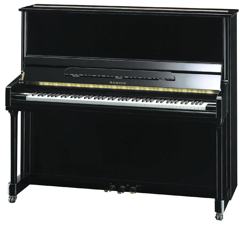 Samick JS132MD/EBHP по цене 840 000 ₽