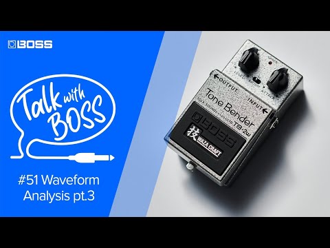 Behringer Wave по цене 94 000 ₽