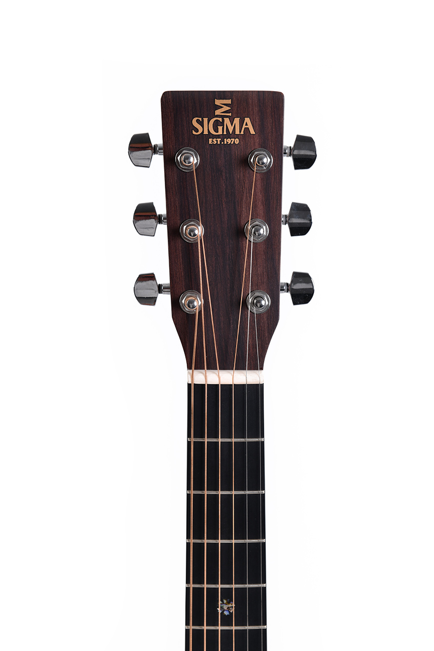 Sigma OMT-1 по цене 42 950 ₽