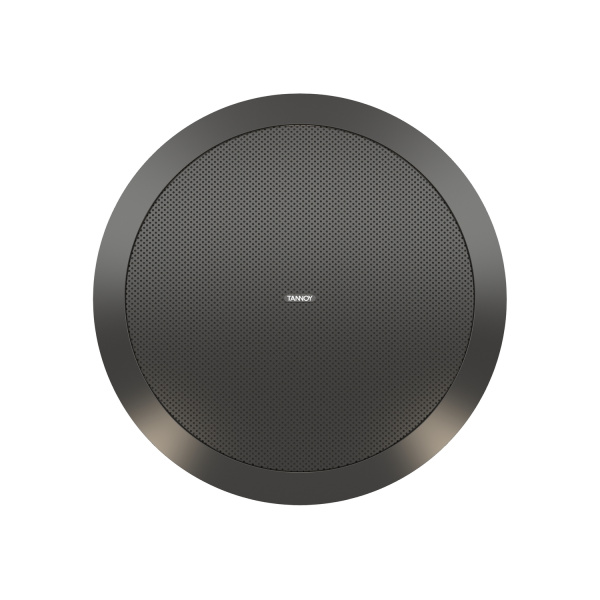 Tannoy CVS 601 BK по цене 14 300 ₽