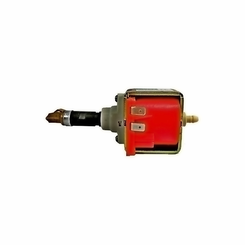 Involight Pump for FM1200/FM1500/FM2000/FM3000 по цене 2 450 ₽