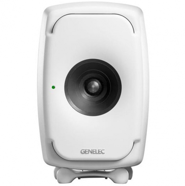 Genelec 8331AW по цене 285 160 ₽