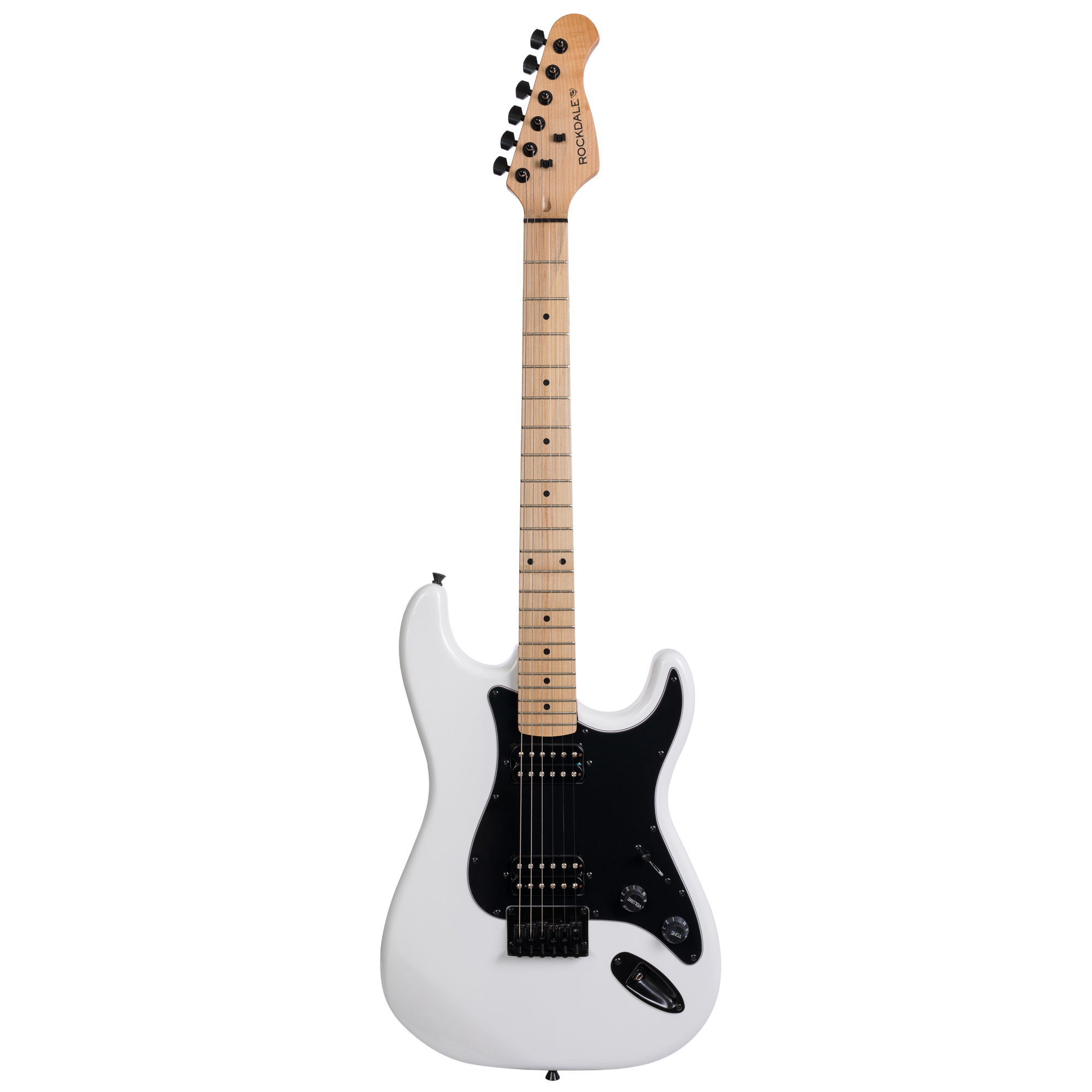 Rockdale Stars Plus HH Maple White по цене 14 300 ₽