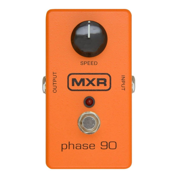 MXR M101 Phase 90 по цене 11 900 ₽