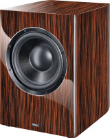 Magnat Signature Sub 930 A Piano Makassar по цене 110 000 ₽