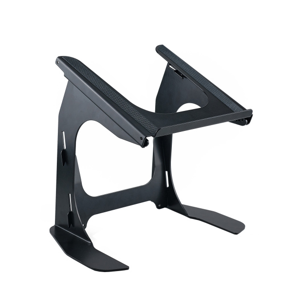 AFDJ Easy Stand по цене 4 200 ₽