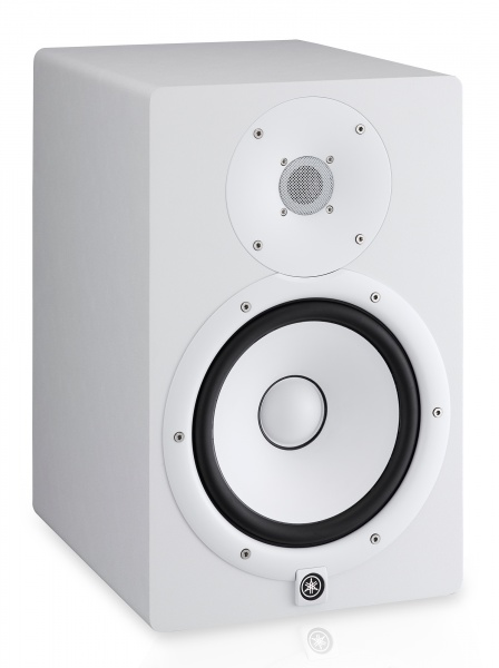Yamaha HS8W по цене 60 500 ₽