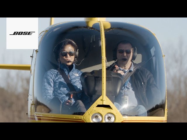 D'Addario NB1253 - Set Nickel Bronze Acoustic, Light, 12-53 по цене 1 670.00 ₽