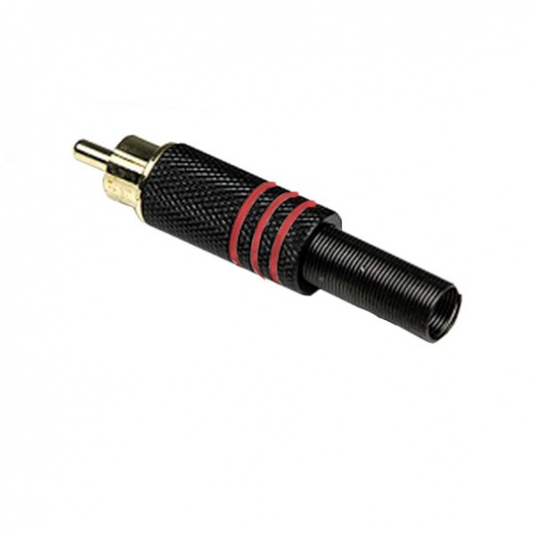 Invotone RCA200M/RD