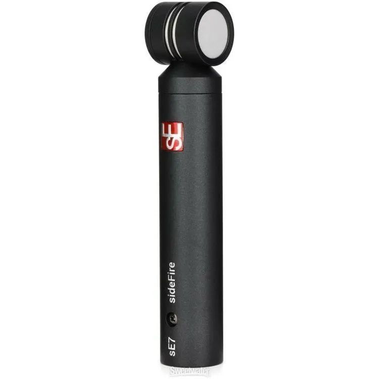 sE Electronics sE7 sideFire Pair по цене 19 600.00 ₽