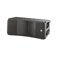 FBT Myra 214L по цене 0.00 ₽