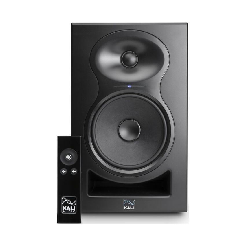 Kali Audio MM-6 по цене 23 990 ₽