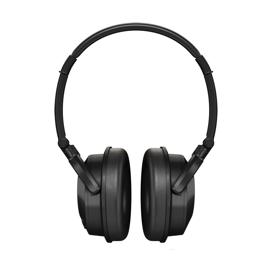 Behringer HC 2000BNC по цене 4 650 ₽
