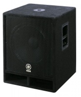 Yamaha A15W