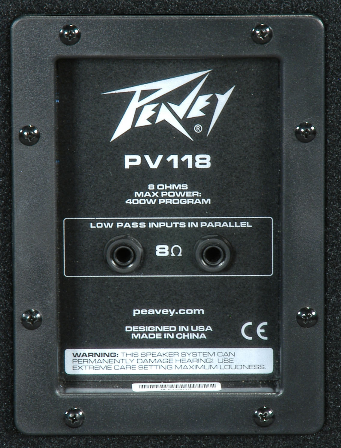 Pv118 shop