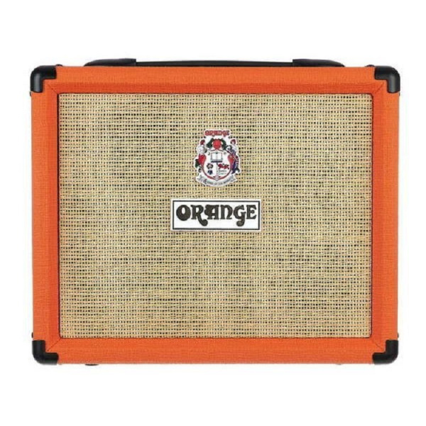 Orange Crush Acoustic 30 по цене 45 990.00 ₽