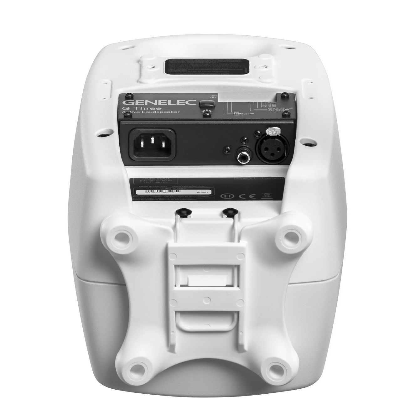 Genelec g deals