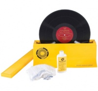 Pro-Ject Spin-Clean Record Washer MK2 по цене 16 963.98 ₽