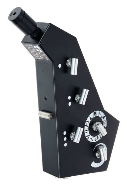 SOMA The Pipe Black по цене 78 900 ₽