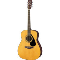 Yamaha F310 по цене 23 250 ₽