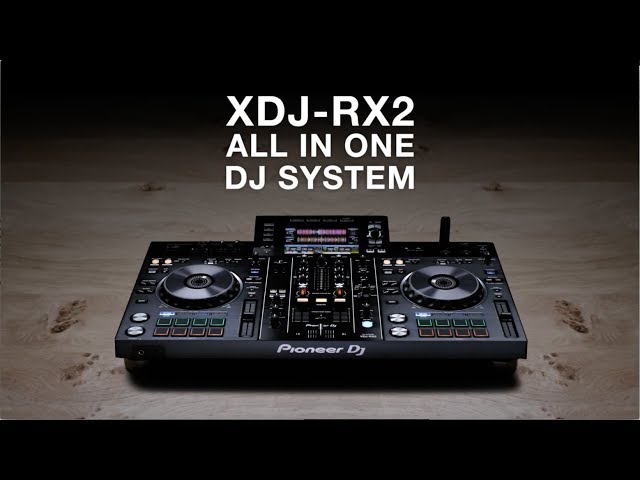 OXI Instruments One Black Edition по цене 90 820 ₽