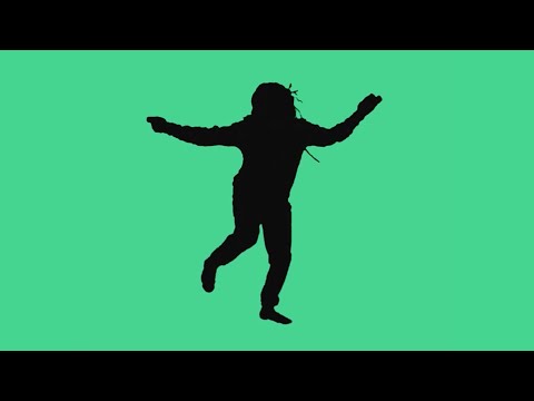 D'Addario NB1253 - Set Nickel Bronze Acoustic, Light, 12-53 по цене 1 670.00 ₽