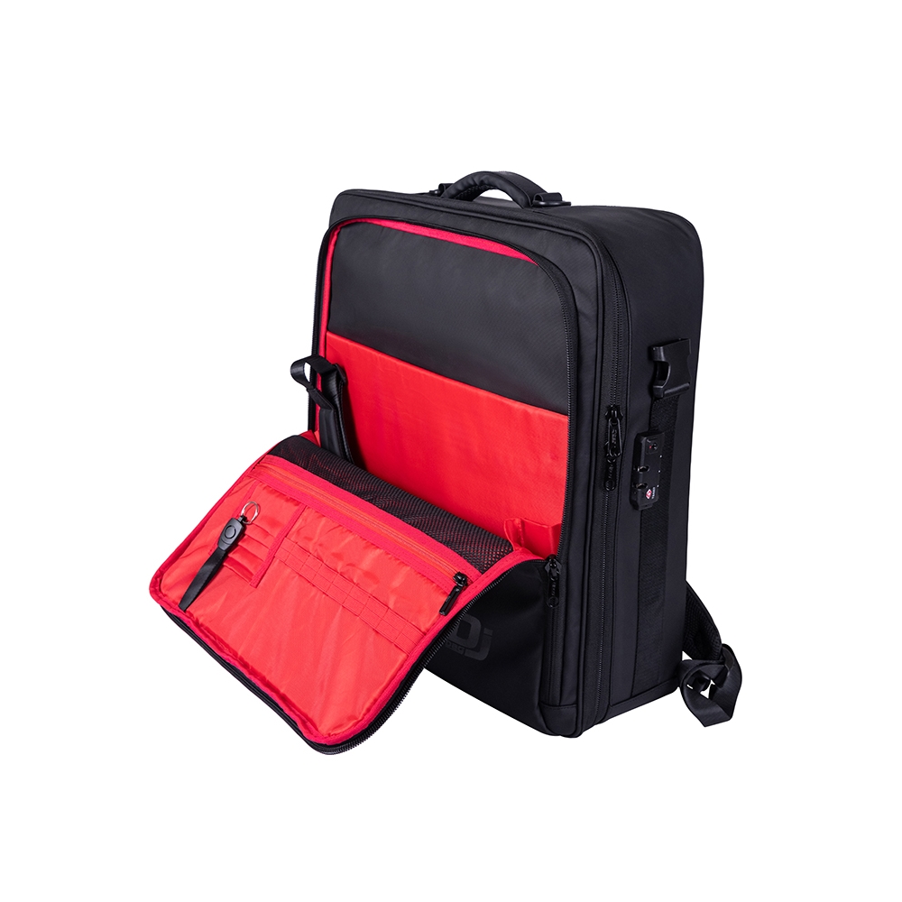Dj Bag CD&M MK2 U по цене 13 200 ₽