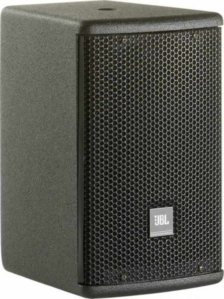 JBL AC15 по цене 67 150 ₽