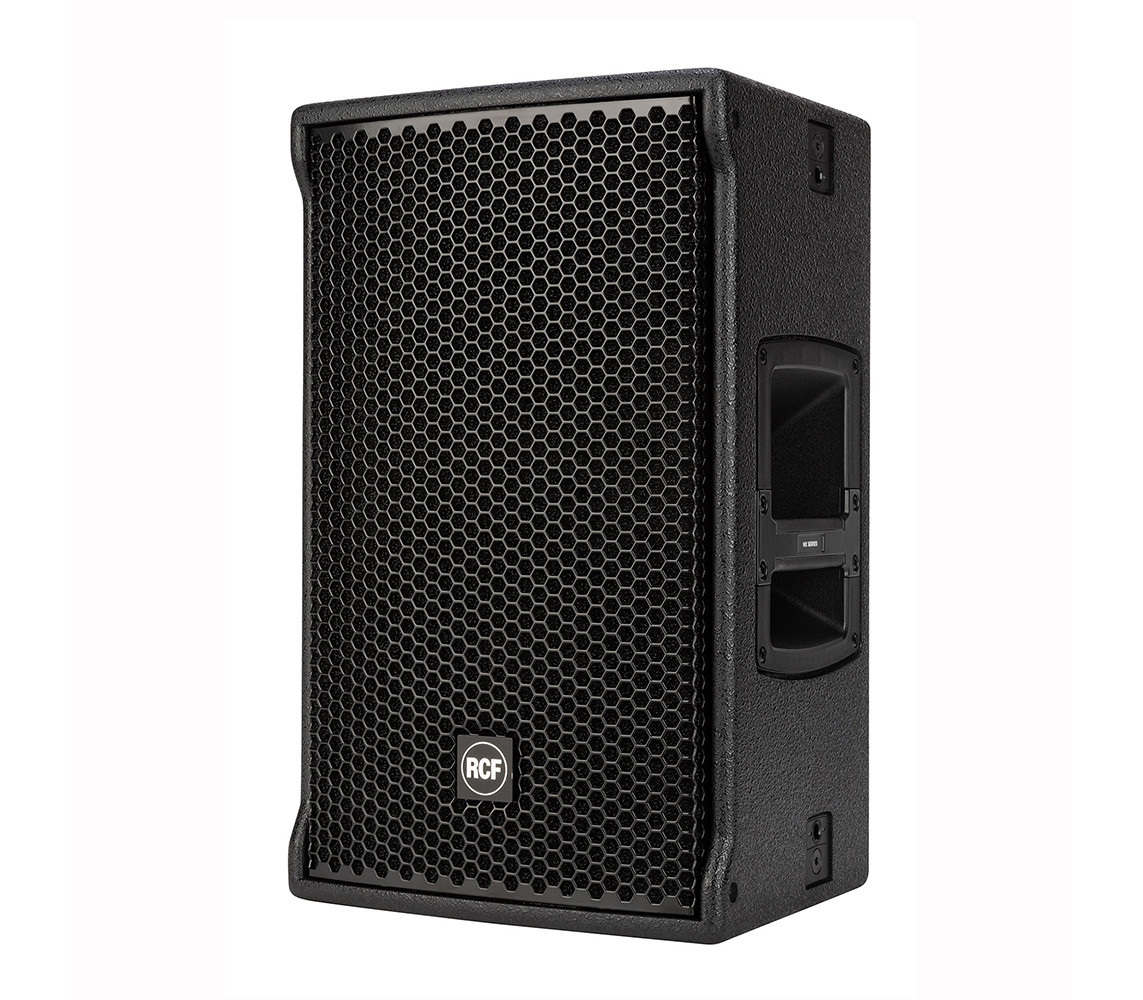 RCF NX 10-A 2 по цене 149 350 ₽