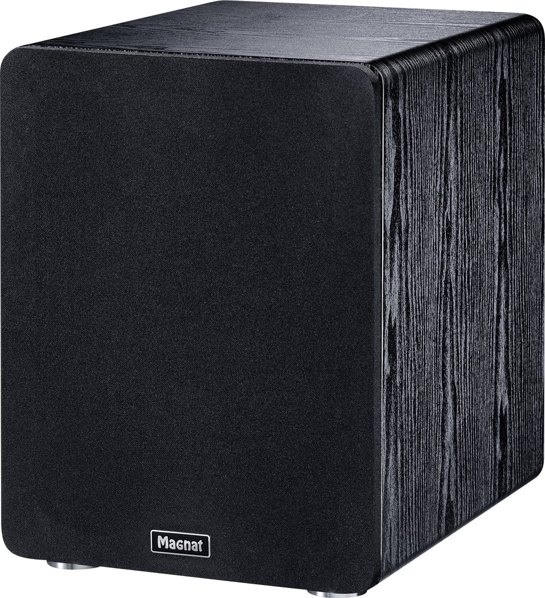 Magnat Alpha RS 8 Black по цене 45 000 ₽
