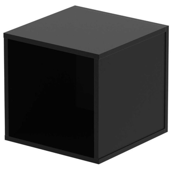 Glorious Record Box Black 110 по цене 8 800 ₽