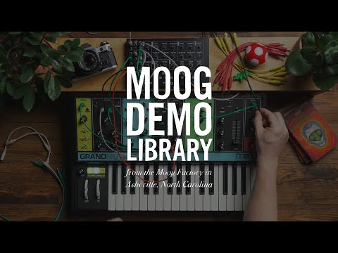 Behringer Wave по цене 94 000 ₽