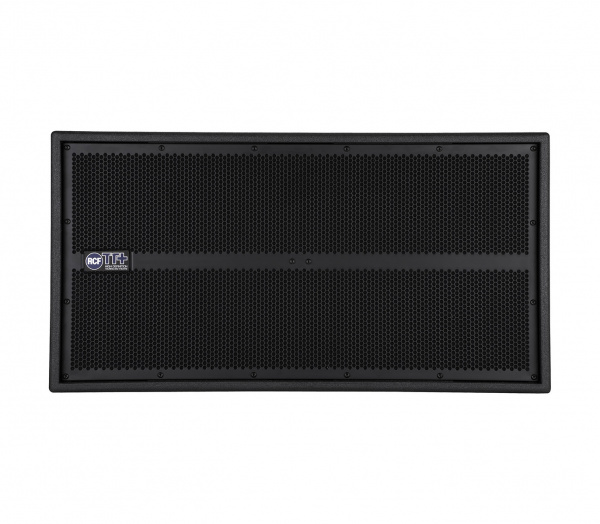 RCF TTS 26-A по цене 795 600 ₽