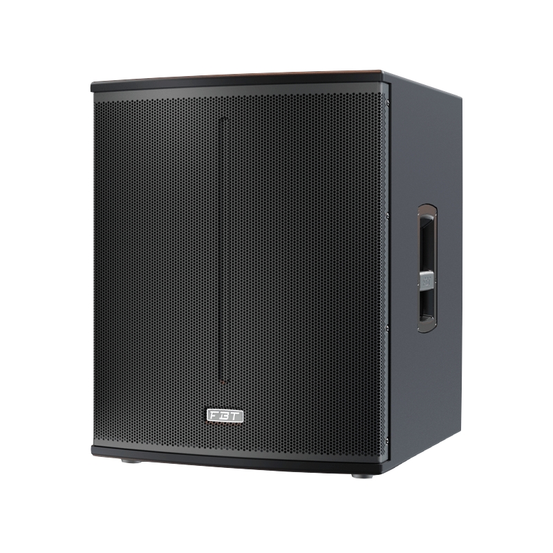 FBT X-SUB 118SA по цене 150 000 ₽