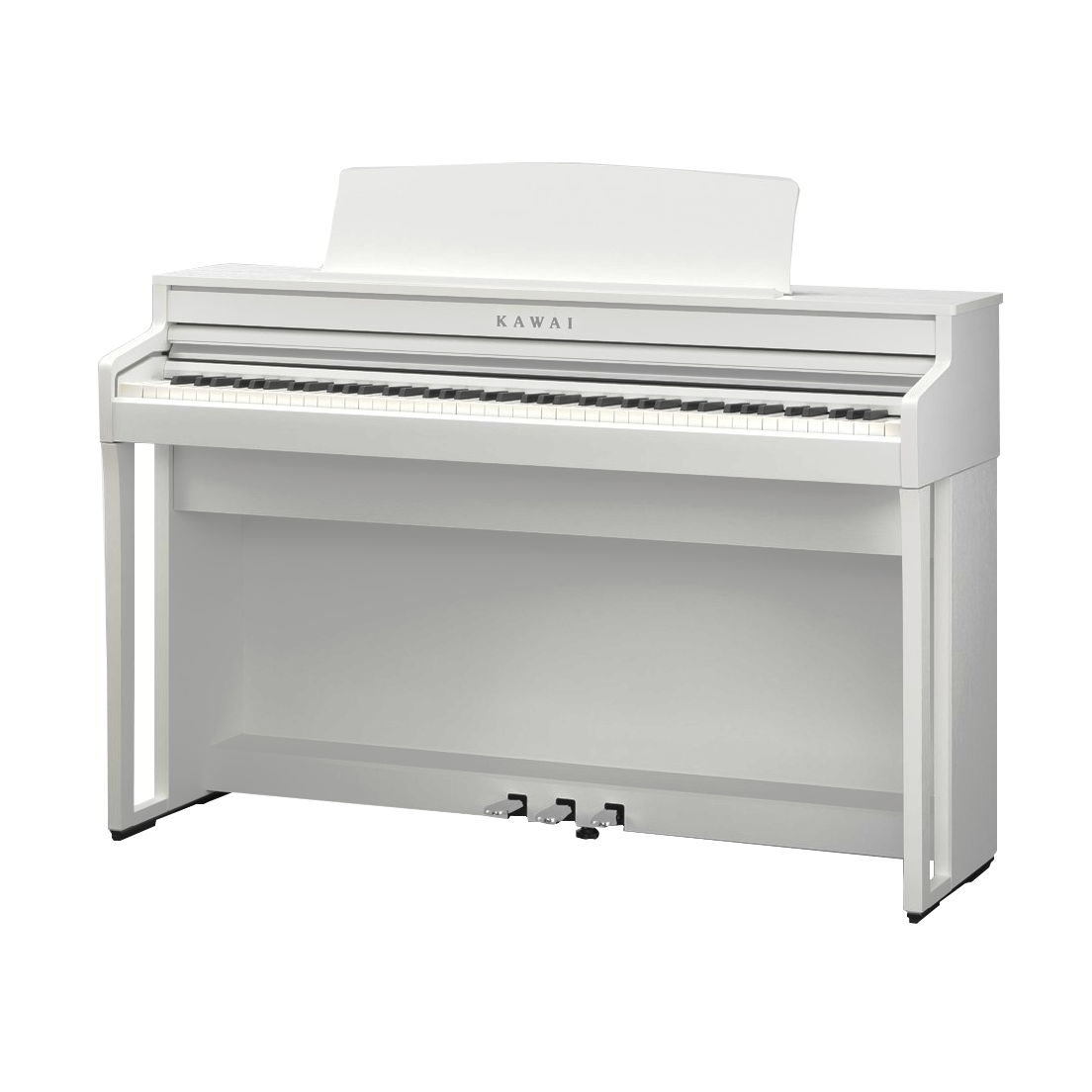 Kawai CA49W по цене 269 990 ₽