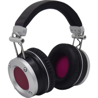 Avantone Pro MP1 Mixphones Black по цене 24 200 ₽