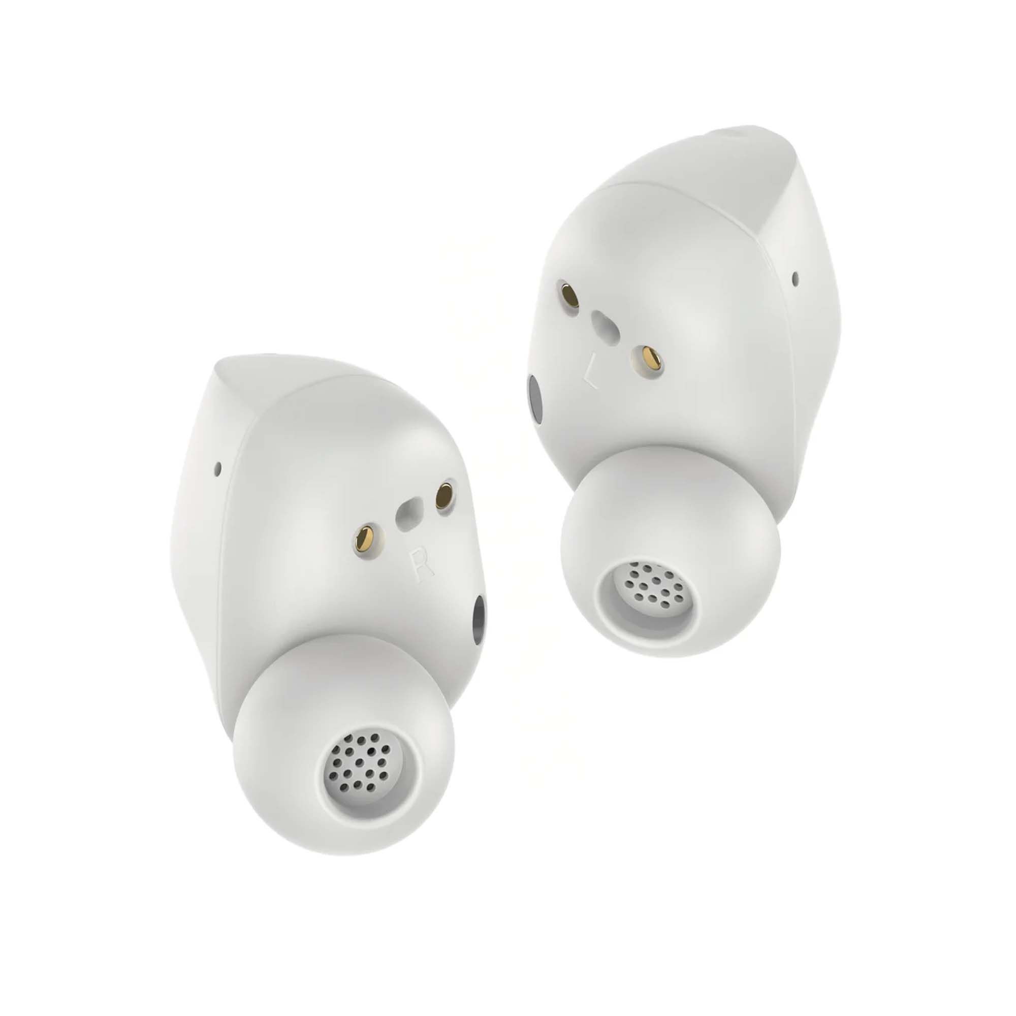 Sennheiser Accentum True Wireless White по цене 22 450 ₽