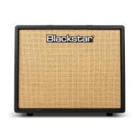 Blackstar Debut 50R BLK по цене 33 000 ₽