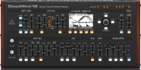 Behringer DeepMind 12D по цене 72 800 ₽
