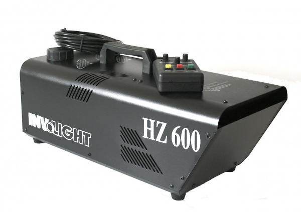 Involight HZ600 по цене 18 588 ₽