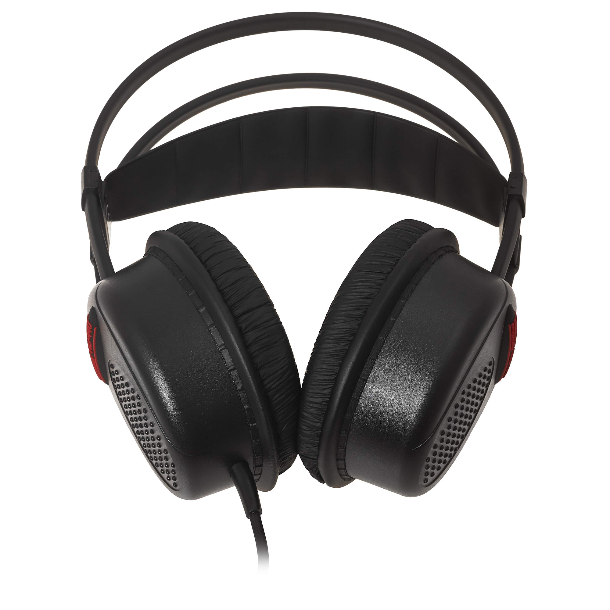 Superlux HD440 по цене 3 550 ₽