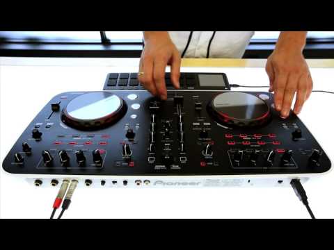 OXI Instruments One Black Edition по цене 90 820 ₽