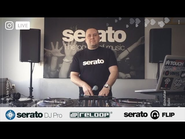 sE Electronics RNT по цене 206&nbsp;620 ₽