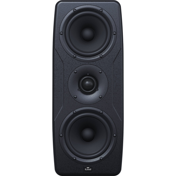 IK Multimedia iLoud Precision MTM