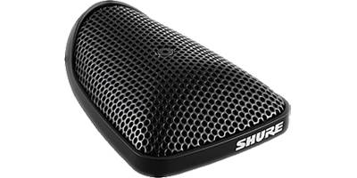 Shure CVB-B/O по цене 15 750 ₽